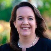 Wilson McWilliams Email & Phone Number