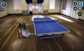 Take a sneak peak at the movies coming out this week (8/12) 'spencer' hauntingly illustrates princess diana's royal prison Table Tennis Touch 3 2 0331 0 Apk Data For Android