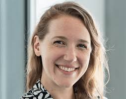 PatientsLikeMe Launches Ella, an AI Health Assistant for Women's Wellness