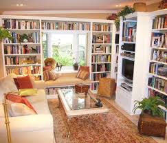 Home Library Decoration Home Goods Jewelry Design Home Library Decor Home Library Design Home Libraries