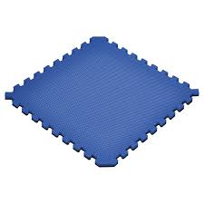 Find quality indoor and outdoor mats from unitex and rug culture and many more at great wholesale prices. Norsk Reversible Foam Flooring 48 Sq Ft 24 In X 24 In Foam Mats Costco