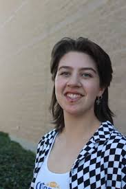 Kinky Boots Program Draft 4