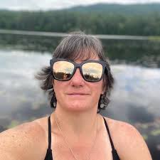 What are the best TV and internet providers in Lempster, NH?