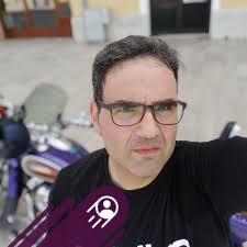 Leonardo Bellacicco (@lbellacicco) • Facebook