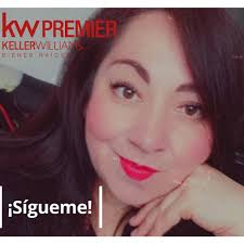 KW Ayesha Penélope Márquez Franco