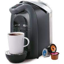 Hotbake 24/7 introduced singapore's first toasted sandwich vending machine back in 2002, and its machines can still be found at schools and hospitals yorkshire dales on a budget: Cbtl Beverage Capsules Recycle And Reuse Also Starbucks Versimo Pods 6 Steps Instructables