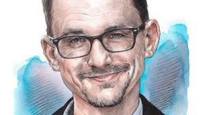 Biblically responsible investing movement exploding