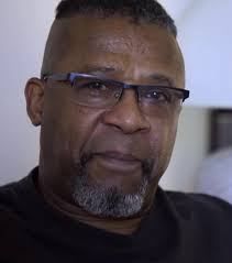 American Factory (2019)