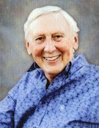 Eugene Silva Obituary