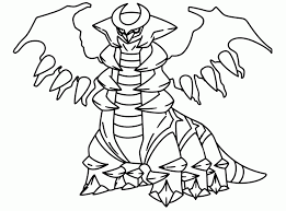 Pin On Video Game Coloring Pages