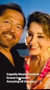 Neil Paulsen's Instagram, Twitter & Facebook