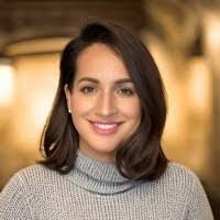 Amy Wildermuth's Instagram, Twitter & Facebook