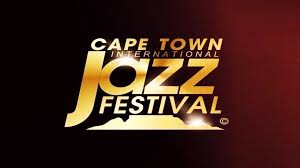 The montreux jazz festival takes place for two weeks every summer inon the shores of lake geneva. Cape Town International Jazz Festival Ctijf 2022 Tickets Dates Venues Carnifest Com