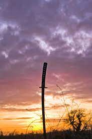 We did not find results for: Samurai Sword In Ground Samurai Samurai Swords Katana