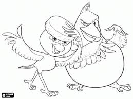 Rio Coloring Pages Printable Games Super Coloring Pages Coloring Pages Drawings