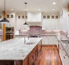 Recent flooring reviews in madison. Granite Countertops In Madison New Berlin Middleton Menomonee Falls Wi At Nonn S Clean Quartz Countertops Kitchen Flooring Kitchen Remodel