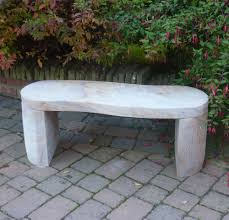 Find over 100+ of the best free stone bench images. Large Garden Benches York Rainbow Sandstone Stone Bench