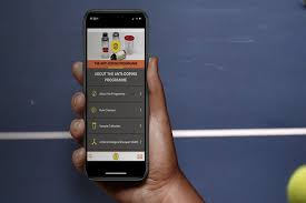 Itf africa regional office contact: Anti Doping Chief Out Of Competition Drug Tests Ongoing Despite Covid 19 Tennis Majors