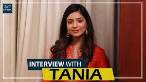 Tania Interview With Punjabi Mania Sufna Punjabi Movie Guddiyan Patole Youtube Watch guddiyan patole (2019) punjabi from player 2 below. tania interview with punjabi mania sufna punjabi movie guddiyan patole