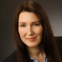 40+ "Natalie Ott" profiles