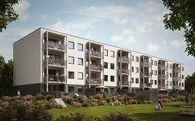 76 mietwohnungen in neuss gefunden und weitere 60 im umkreis. Josef Wirmer Strasse 26 Moderne Mietwohnungen Neusser Bauverein Ag