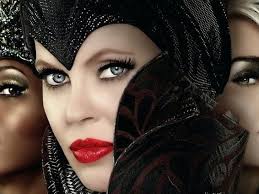 Once Upon A Time' Season 4 Episode 20: Top 4 OMG Moments From 'Lily'