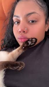 Os vídeos de duquesa (@duquesa) com som original