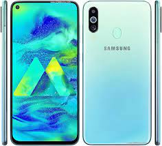 This mobile is available at a starting price of rs 19,990 in different color options. Samsung Galaxy M40 6gb 128gb Sm M405f Mum Digital