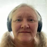 600+ "Alison Edwards" profiles