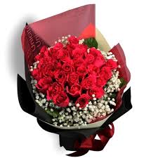 Karangan bunga meja cantik zaenflorist code zn 18. Toko Bunga Bandung Florist Kencana Pesan Bunga Mawar Buket Bandung Yang Paling Cantik