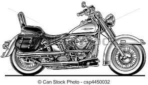 Choose any clipart that best suits your projects 600x274 26 best welz's logo images on motorbikes, motorcycle. Harley Davidson Motorcycle Clipart Harley Davidson Motorcycle Clip Art Images Hdclipartall