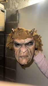 Alles zu verkaufen Preis auf Anfrage