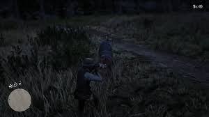 We use cookies to give you the best experience. Legendary Wolf Location Skin And Kill Guide Red Dead Redemption 2 Wiki Guide Ign