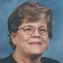 Jackie Sheldon Obituary