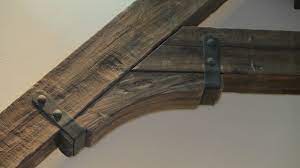 Maybe you would like to learn more about one of these? Industrial Hardware Wooden Beams Beams Wood Beams