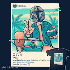 Family Time In 2020 Star Wars Humor Family Time Star Wars