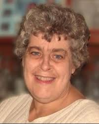 Obituaries by New Comer Funeral Home in Albany, NY