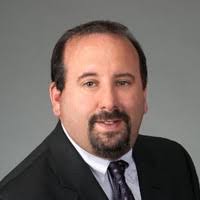 Jeff Stratton Email & Phone Number