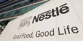 Get in touch with nestlé today through our contact us page on our website. Nestle Malaysia One Employee Positive For Covid 19 The Rojak Pot