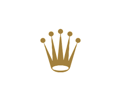 Rolex Logo Google Search Crown Logo Rolex Logo Logos