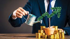 If you're here because you want to learn how to make money online, you're in the right place. Make Your Money Work For You To Create Wealth