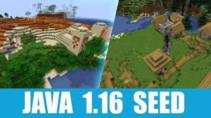 Check spelling or type a new query. 5 Best Minecraft Seeds For Ravines