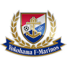 football-emblem football-emblem