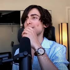 Father and Son Relationship Moment