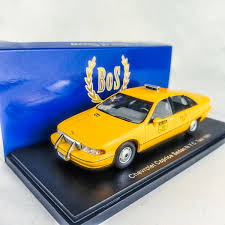 Image result for Blue 1991 Taxi
