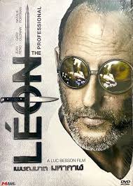 Leon : The Professional
