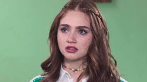 Golpe de Suerte: 5 momentos para recordar del gran final de la novela