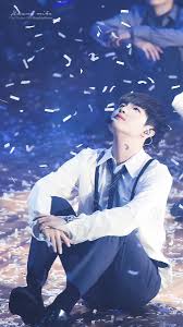Aside from having a beautiful . Here S How Drastic Wanna One Kim Jaehwan S Weight Loss Since His Debut