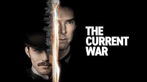 Some are sleeper hits from the last at the time of this writing, these are the best hidden gems on netflix you may not know about. Hidden Figures Netflix