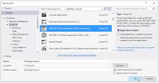 Home > search for aquaphor. Create A Report In Visual Studio Reporting Devexpress Documentation